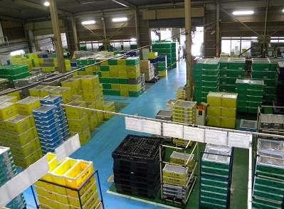 アトス株式会社　本社のアルバイト・バイト求人情報-04