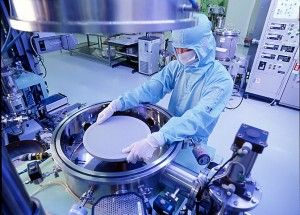 日本ガイシ株式会社の求人・転職情報