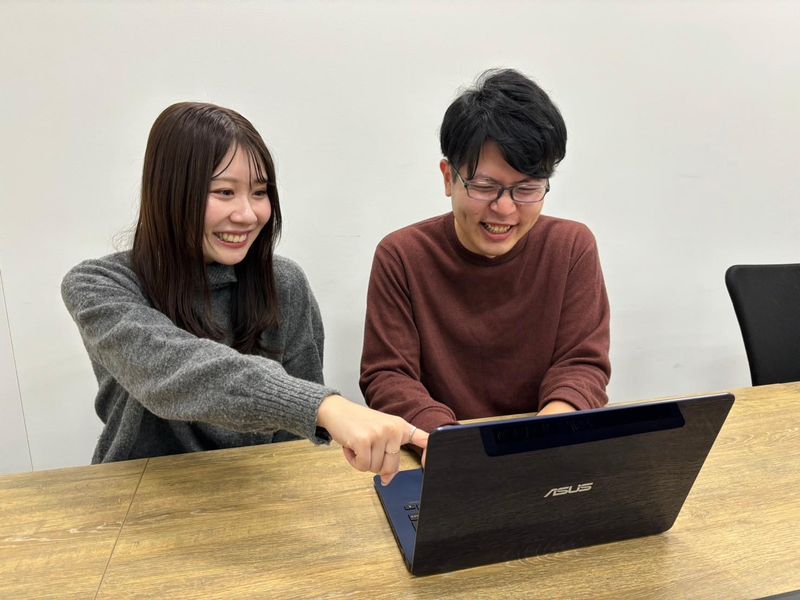 株式会社フラットの求人・転職情報-05