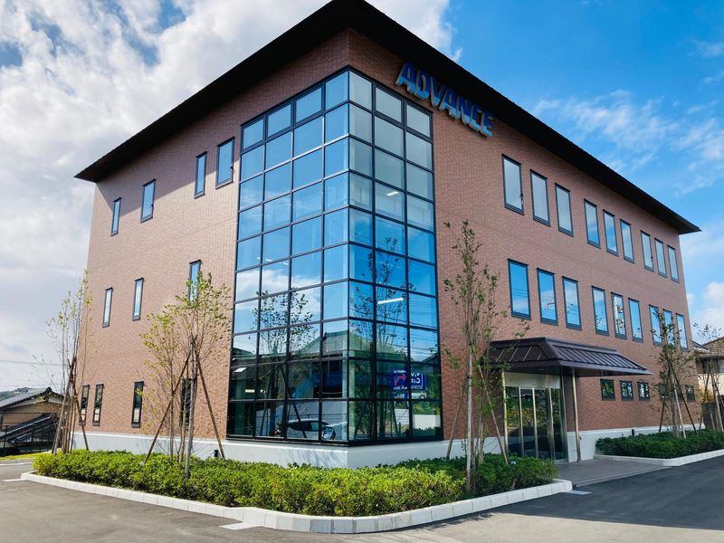 アドバンスエレクトリックジャパン株式会社/彦根事業所のアルバイト・バイト求人情報-04