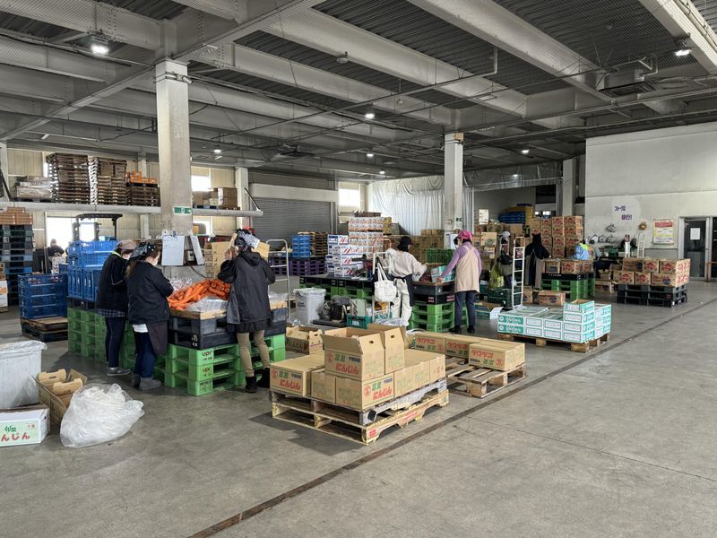 株式会社ワイブイエフのイメージ2
