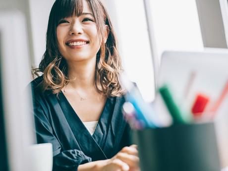 株式会社ウィルオブ・ワーク　BPO事業部　金沢CRMグループ　金沢BPOセンターのアルバイト・バイト求人情報-03