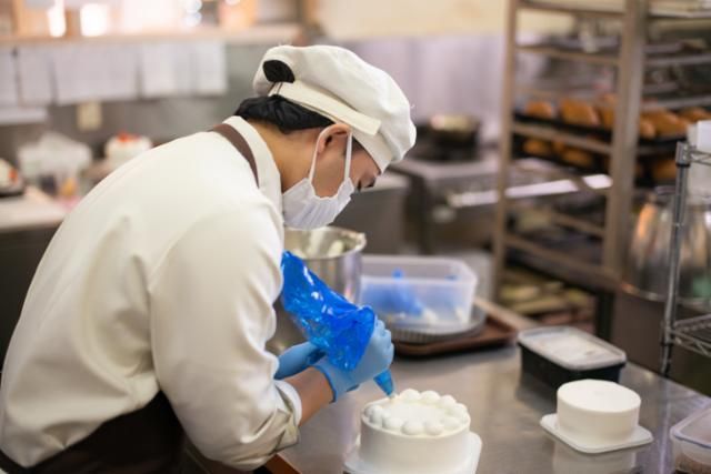 株式会社オールハーツ・カンパニーの求人・転職情報