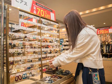 ruinas(ルイナス)　新木場メトロピア店のアルバイト・バイト求人情報-03