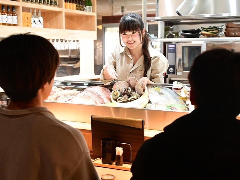 株式会社SoWaKa-0006の求人・転職情報