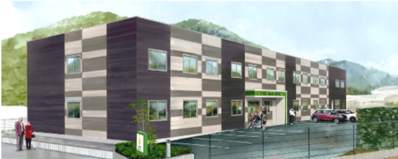 ナーシングホーム ケアリール蘇原のアルバイト・バイト求人情報-03