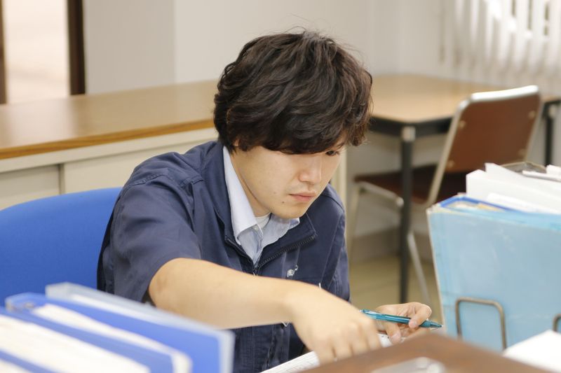 株式会社メイナンのアルバイト・バイト求人情報-04