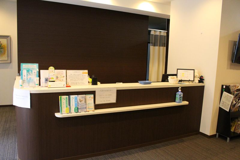 医療法人社団俊爽会-0005の求人・転職情報