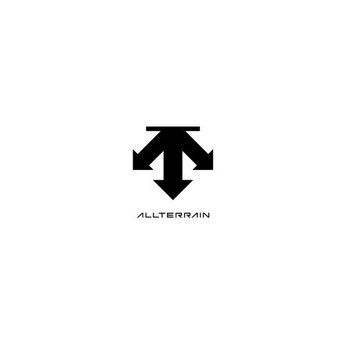 株式会社シーエーセールススタッフ 東京オフィス