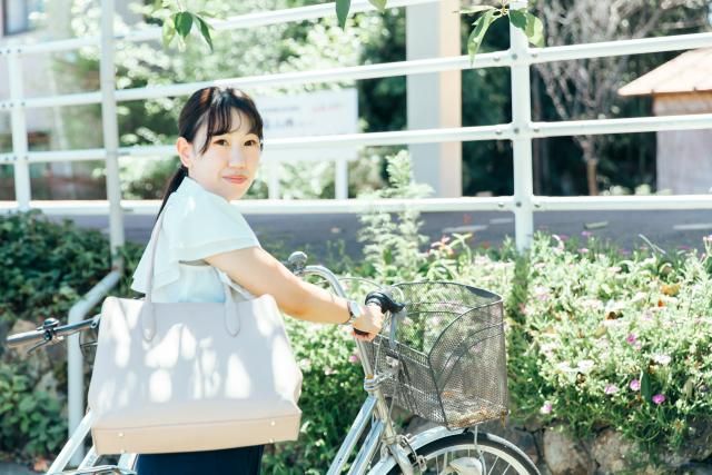 インプルーブ株式会社 ngm-495-01D_藤が丘