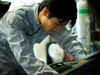 株式会社トーエイ電機の求人・転職情報