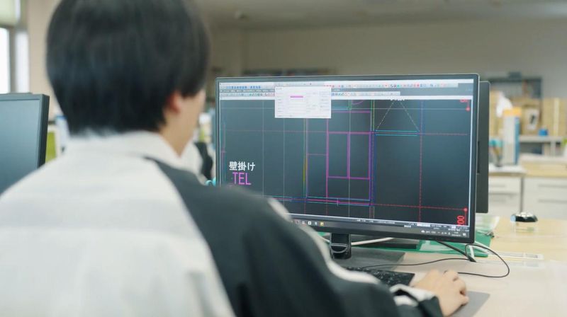 日興電気通信株式会社の求人・転職情報