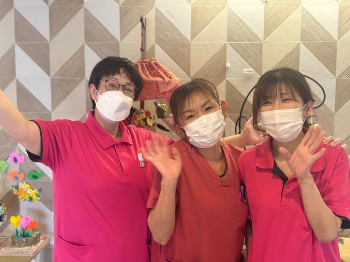 サービス付き高齢者向け住宅 グラース春日部のイメージ7