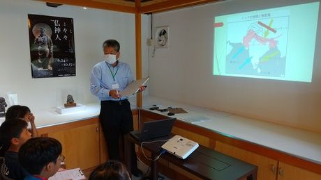 浜名梱包輸送株式会社のアルバイト・バイト求人情報-04