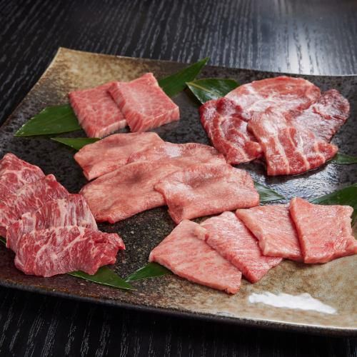 焼肉ゆんのアルバイト・バイト求人情報-04