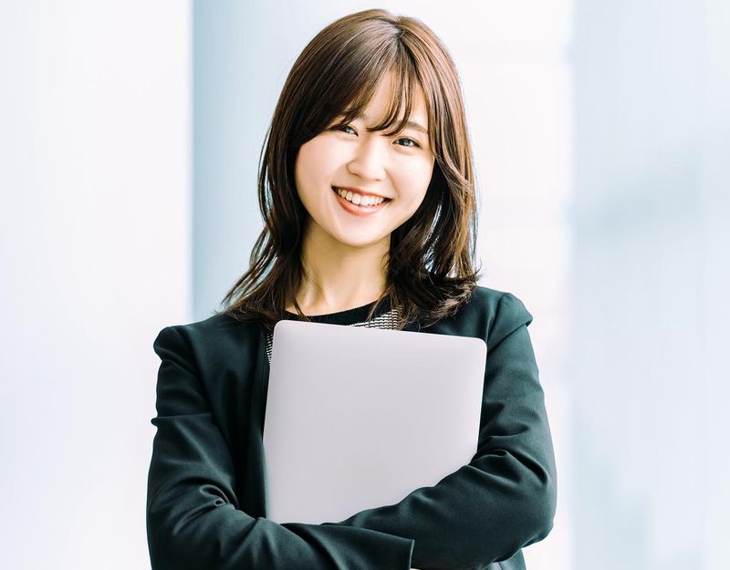 株式会社Ｃａｎｅｌｌｅ．の求人・転職情報