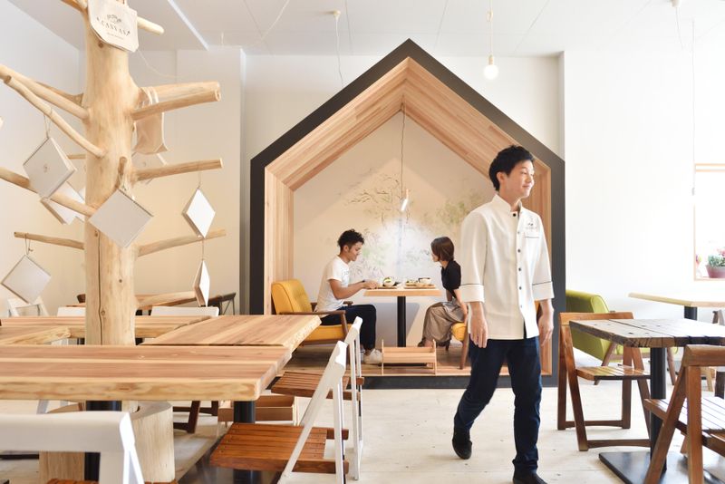 CANVASのアルバイト・バイト求人情報-02