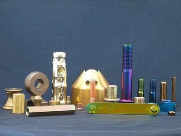 岡總株式会社の求人・転職情報