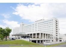 国立大学法人旭川医科大学の求人・転職情報