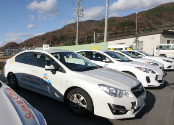 諏訪中央自動車学校のアルバイト・バイト求人情報-03