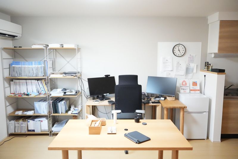 株式会社　iworksのアルバイト・バイト求人情報-05