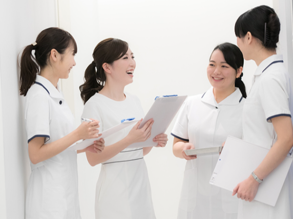 医療社団法人風林会の求人・転職情報