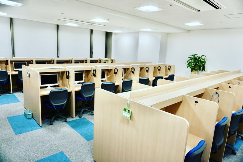 5dimensions株式会社/河合塾マナビス清瀬校のアルバイト・バイト求人情報-02