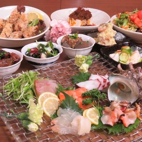 円ら屋のアルバイト・バイト求人情報-02
