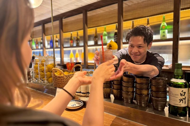 魚と7 京都駅七条のアルバイト・バイト求人情報-05