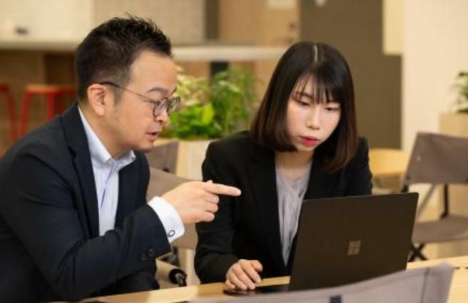 株式会社NTTデータ先端技術　本社のアルバイト・バイト求人情報-04
