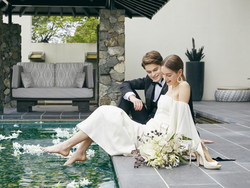 クレ・ドゥ・レーブ/SOLA KOBEのアルバイト・バイト求人情報-04