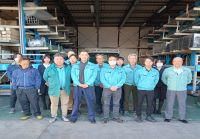 信和自動車工業株式会社　厚木支店のアルバイト・バイト求人情報-02