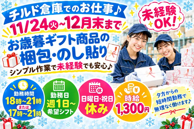 サンエイシステム株式会社