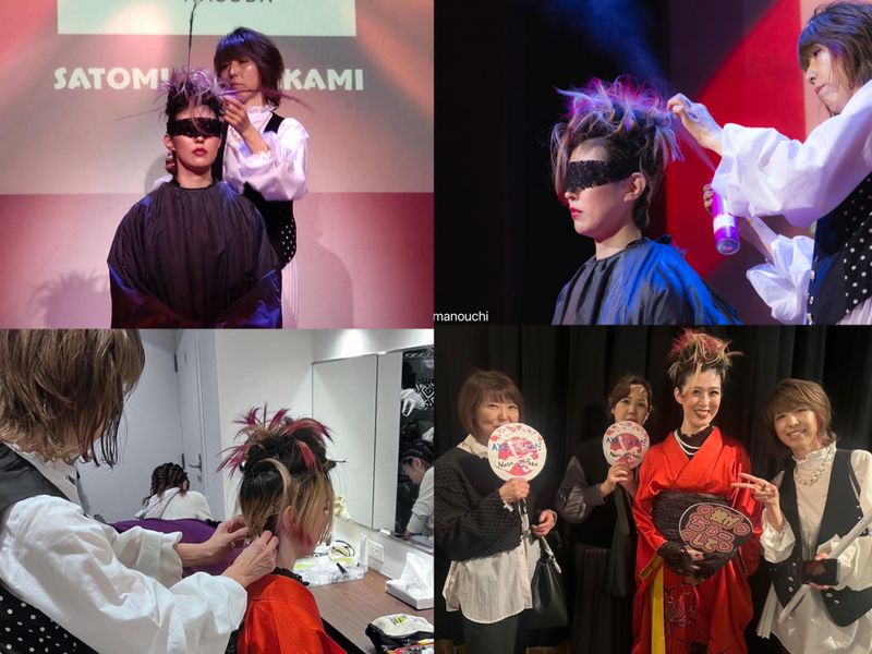 アックスリブ蓮田店のアルバイト・バイト求人情報-03