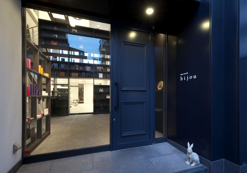 株式会社ｂｉｊｏｕの求人・転職情報