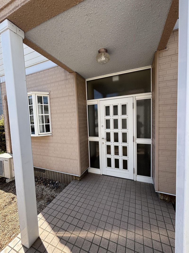 グループホーム　アイリス大曽根(株式会社ライフフロムナウ)のアルバイト・バイト求人情報-04