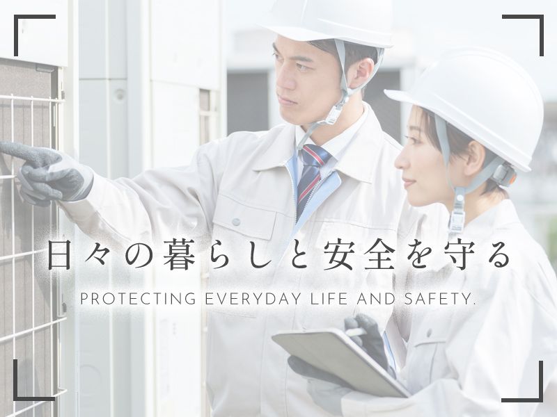 株式会社dope.の求人・転職情報