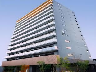 谷町君・ホテル・恵美須町72のアルバイト・バイト求人情報-04