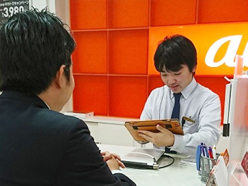 株式会社トップワイジャパンの求人・転職情報