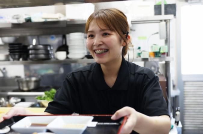 焼肉　梨々丹のアルバイト・バイト求人情報-02