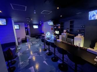 株式会社京田興業のイメージ2