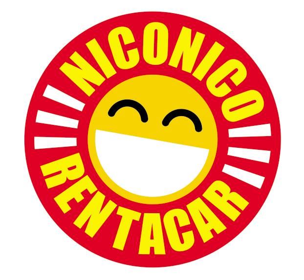 Dr.Drive空港前店の派遣求人情報