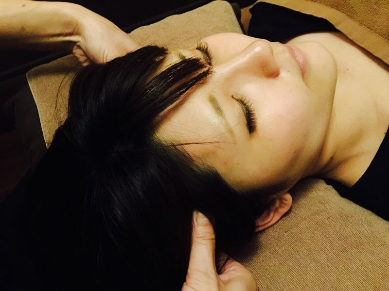 楽一楽座(RAKU RAKU)のアルバイト・バイト求人情報-03