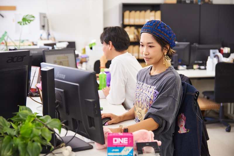 アールケイプラニング株式会社の求人・転職情報