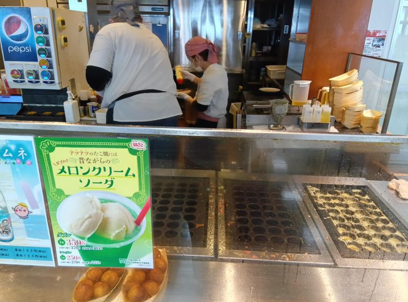 築地銀だこ　ジョイフル本田瑞穂店のアルバイト・バイト求人情報-04