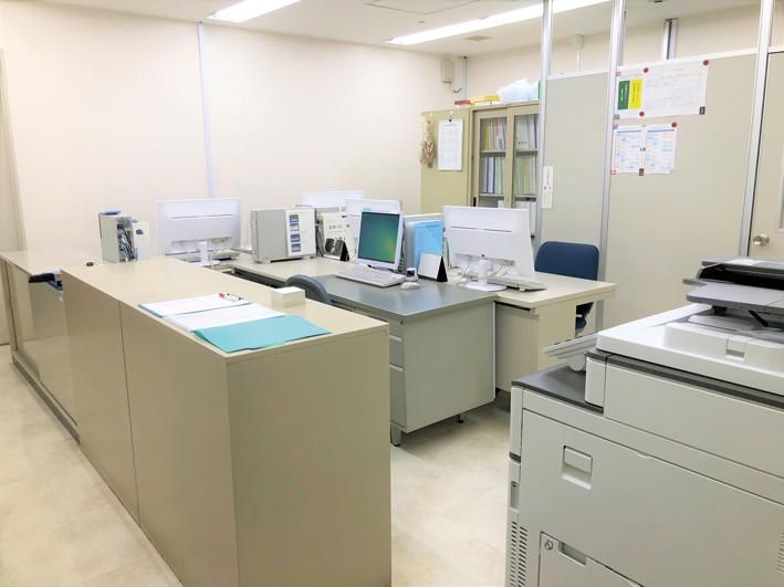 阪急阪神ビルマネジメント株式会社( G・コレクション阪急宝塚)のアルバイト・バイト求人情報-03