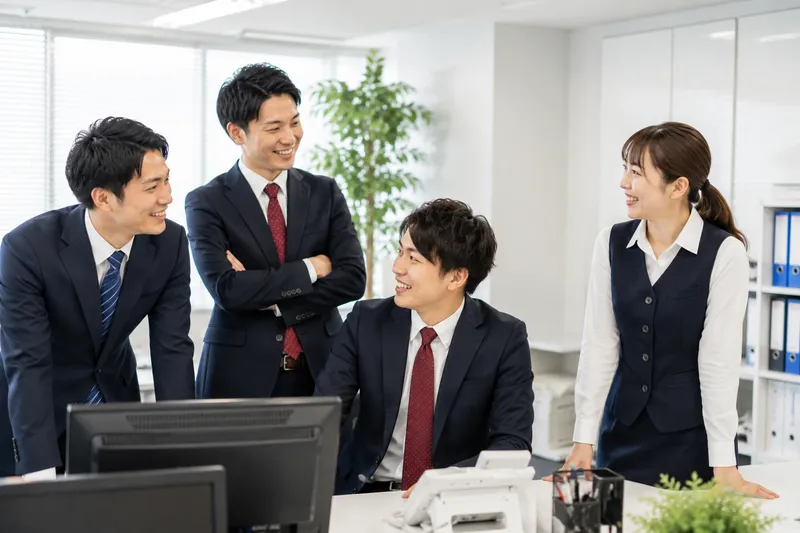 名古屋事業部・名古屋本校(株式会社建設管理センター )のアルバイト・バイト求人情報-03