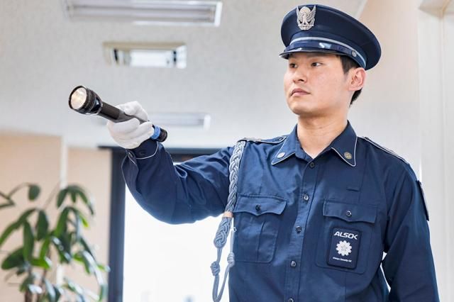 ＡＬＳＯＫ茨城株式会社の求人・転職情報