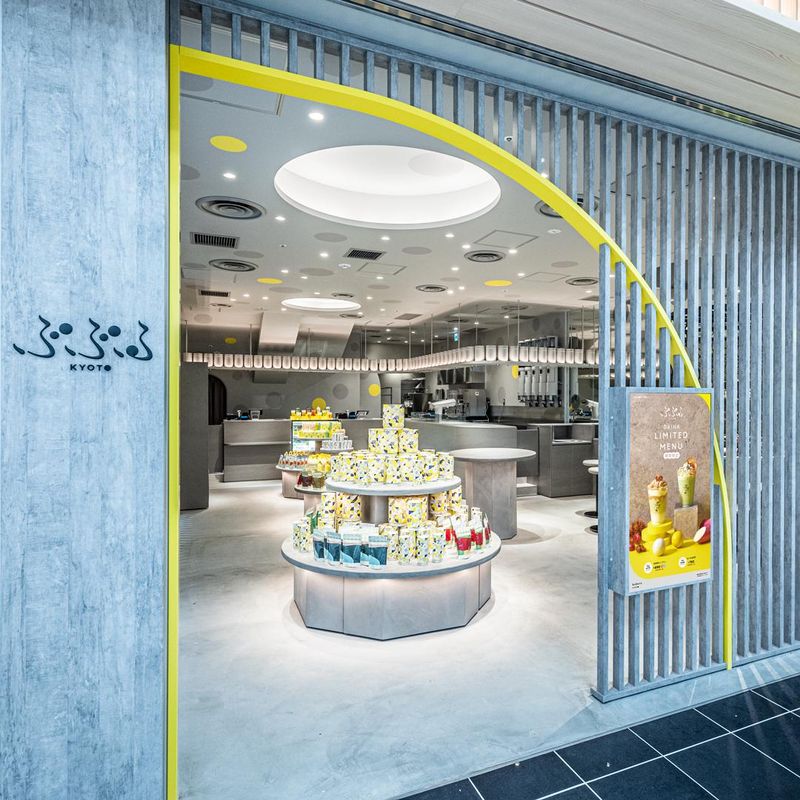 ぶぶるのアルバイト・バイト求人情報-14