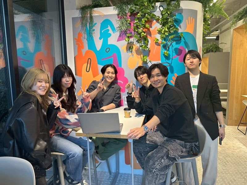 株式会社WAVE　大阪拠点のアルバイト・バイト求人情報-03